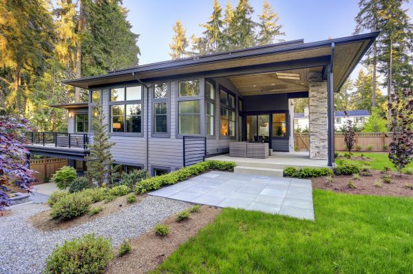 Cost of Porch Floor Repair in Midlothian