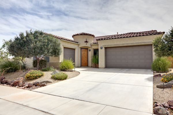 Cost of Concrete Driveway Repair in Midlothian